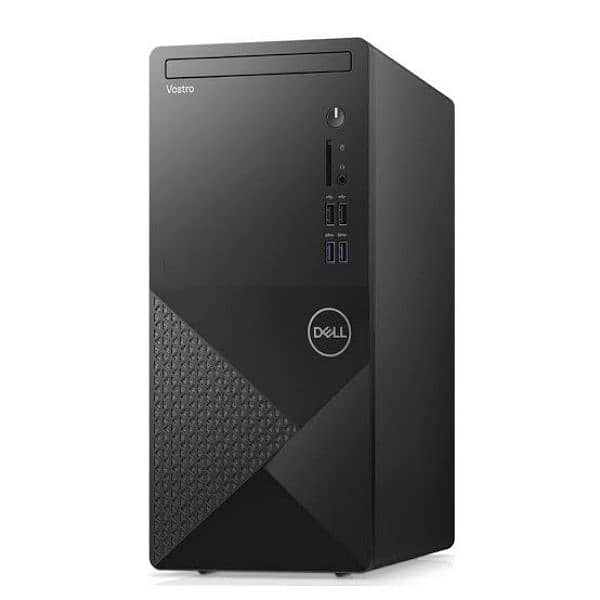 Dell Vostro 3888 Desktop for sale 0