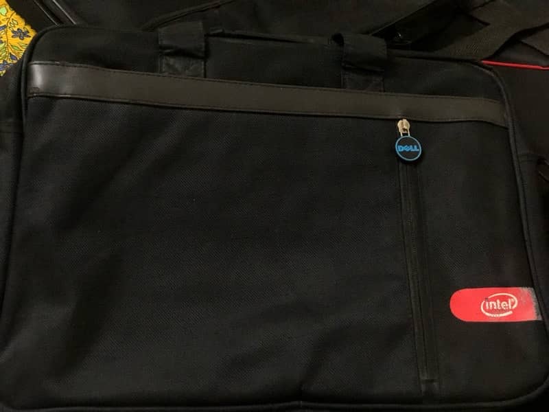 Laptop Bags 1