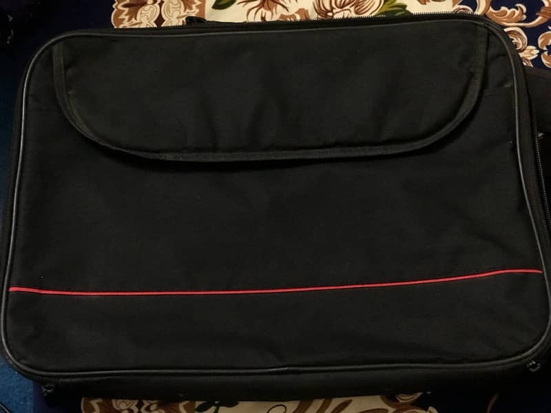 Laptop Bags 2