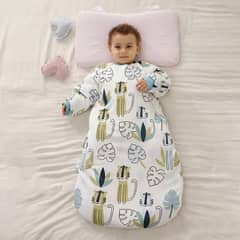 babies Sleeping bags Used