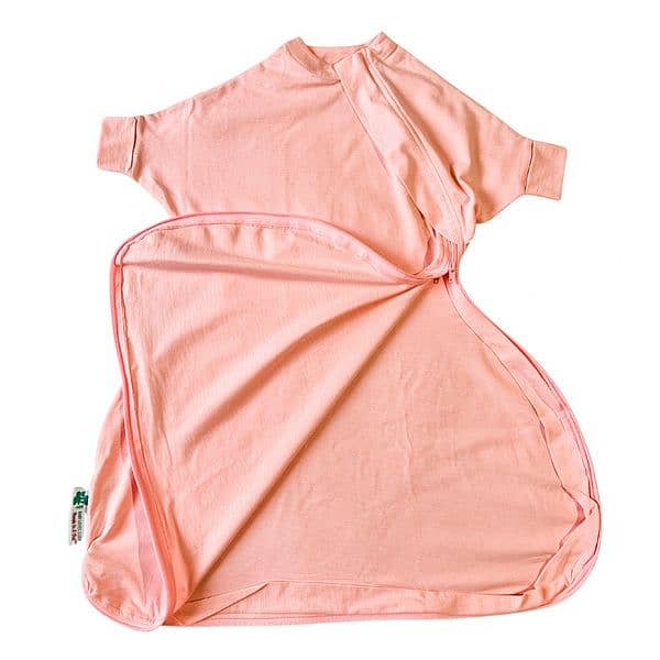 babies Sleeping bags Used 4