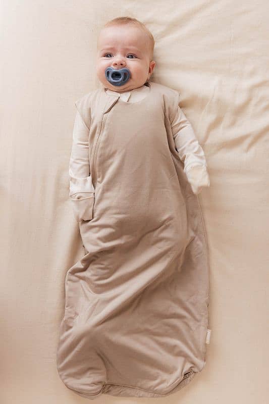 babies Sleeping bags Used 7