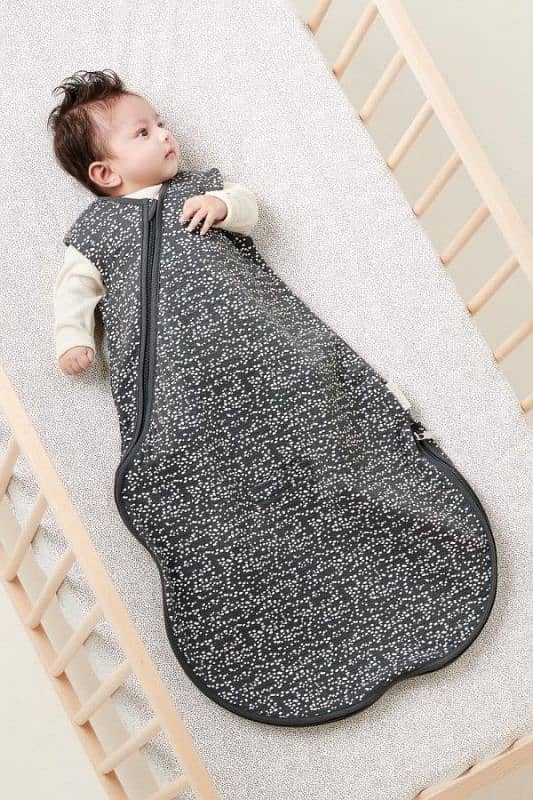 babies Sleeping bags Used 8