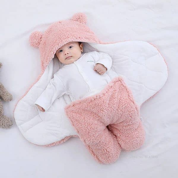 babies Sleeping bags Used 10