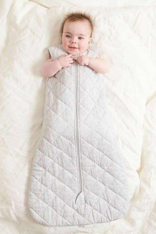 babies Sleeping bags Used 13