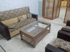 sofa set 5 seater