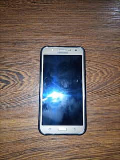 Samsung Galaxy J7 prime