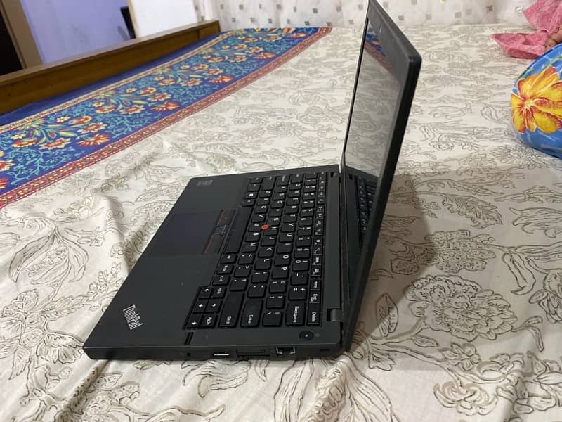 laptop 1