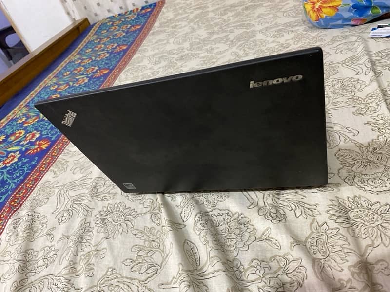 laptop 2