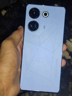 tecno camon 20