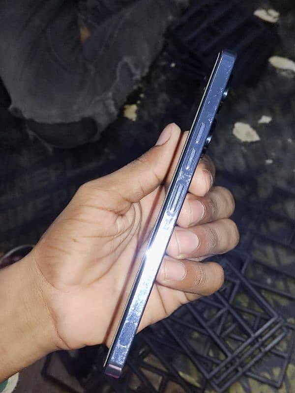 tecno camon 20 5