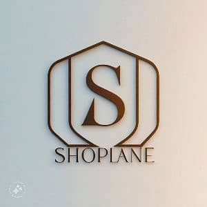 shoplane