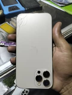 iphone 12 pro max no pta  256