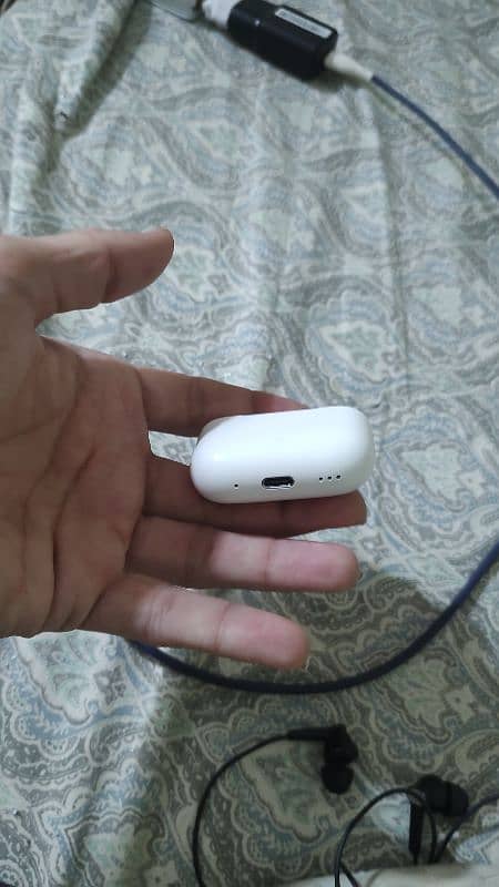 airpods pro 2 open box sell 1