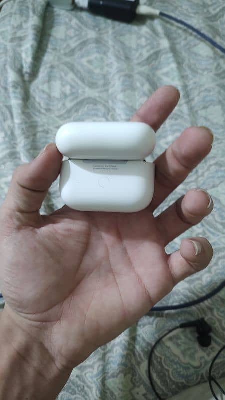 airpods pro 2 open box sell 2