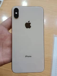 i phone x s max 03279900997