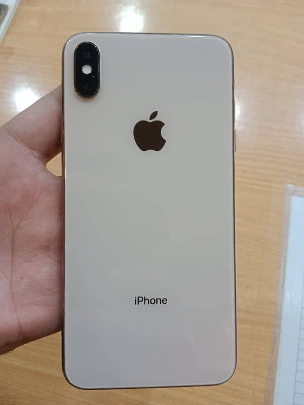 i phone x s max 03279900997 0