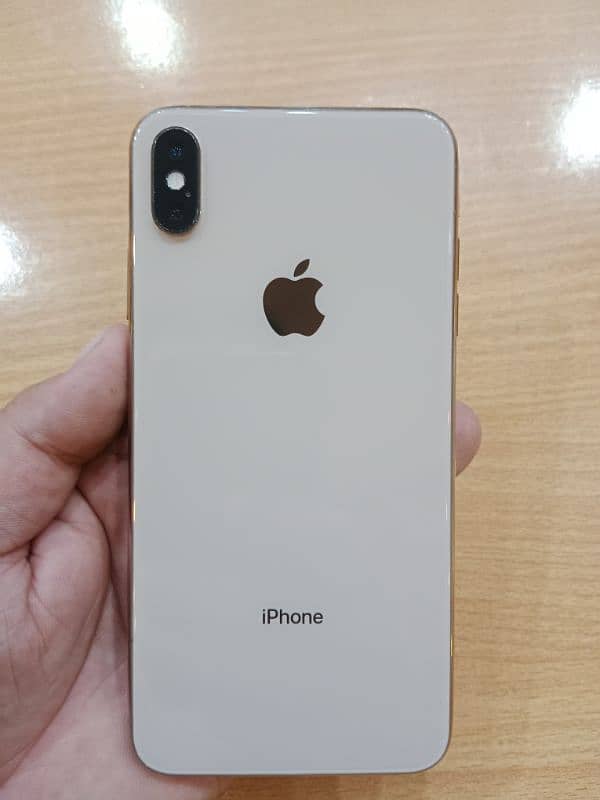 i phone x s max 03279900997 10