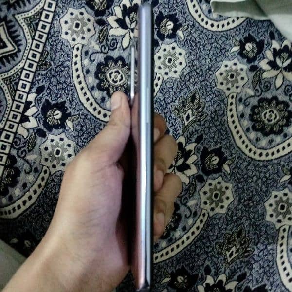 One Plus 9 (global dual sim) 3