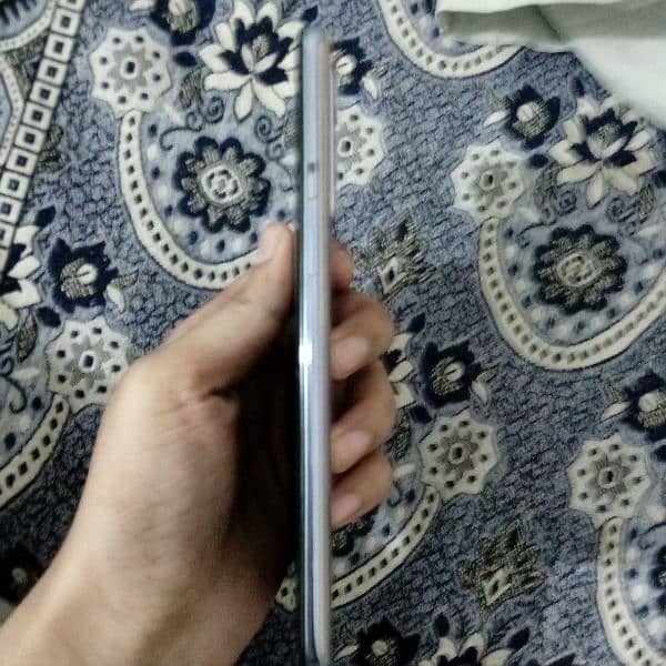 One Plus 9 (global dual sim) 4