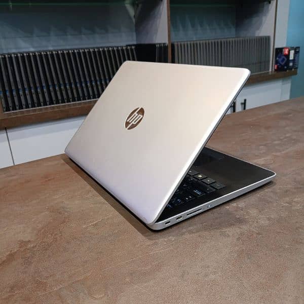 Laptop / Hp Elitebook 1030 G2/G3 x360 Touch 360 10