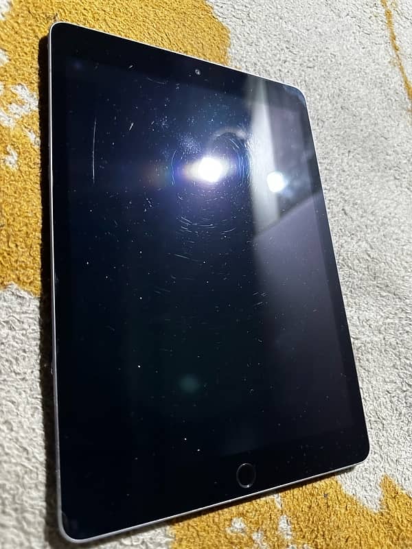 Ipad 9th gen 64gb 1