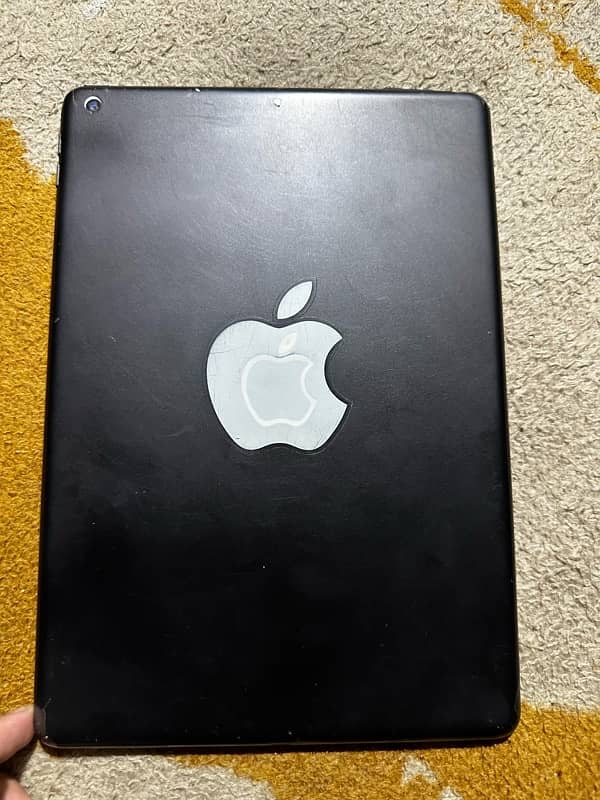 Ipad 9th gen 64gb 2