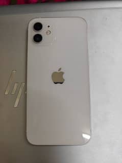 i phone 12 nonpta