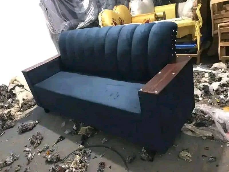 sofa Poshish maker 03185047377 3