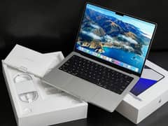 apple MacBook pro apple MacBook air core i7 i5 with box