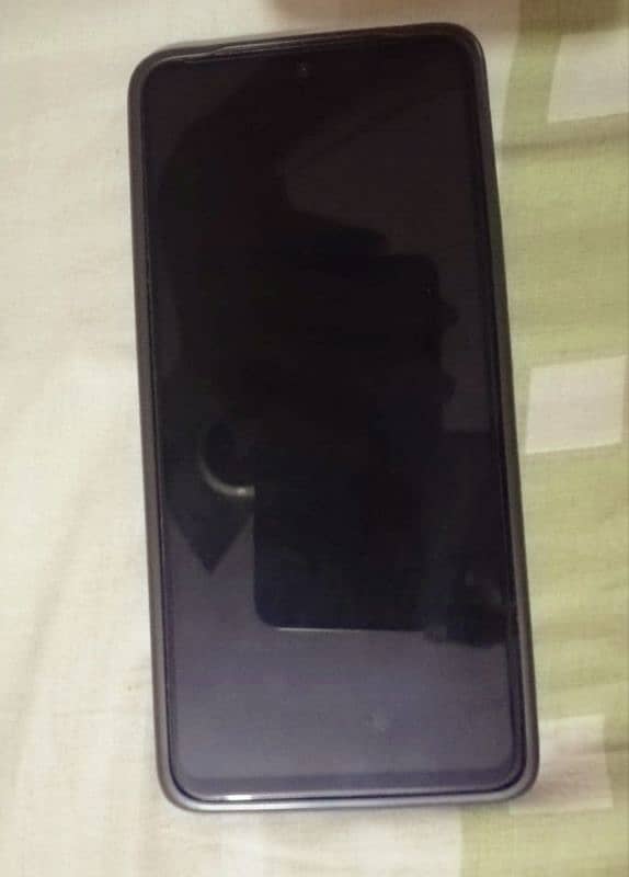 Redmi not 13 8/256 argent for sale 2