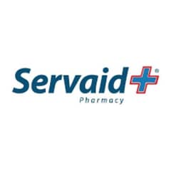 Servaid Franchise Contract For Sale