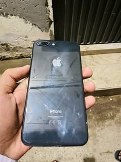 iphone 8plus pta exchange with iphone x 0