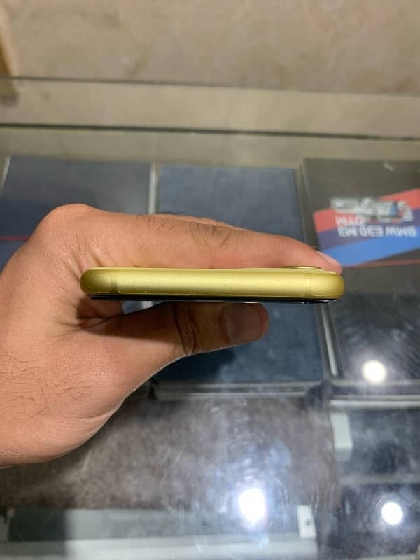 iPhone 11 pta approved 5