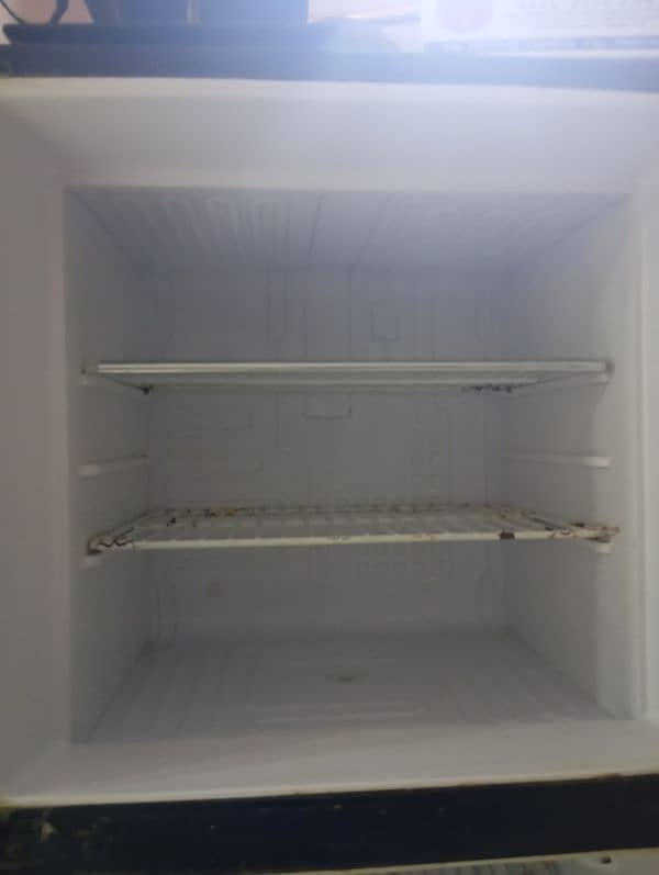 refrigerator 2