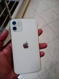 iphone 11 dual pta approved