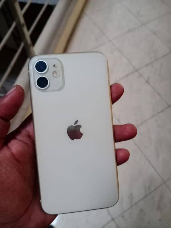 iphone 11 dual pta approved 0