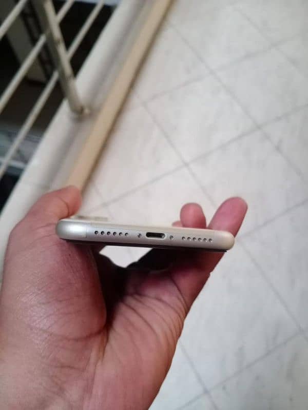 iphone 11 dual pta approved 2