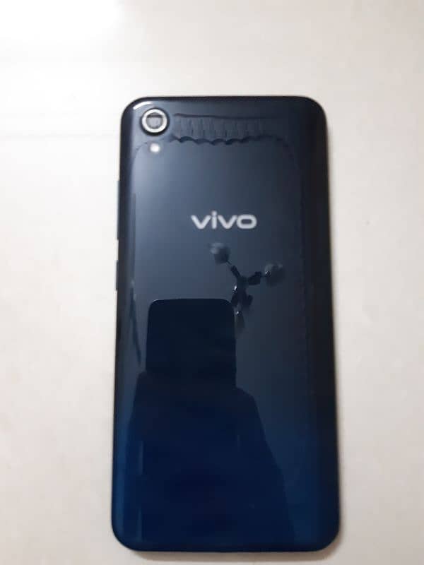 Vivo 1823 0