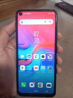 Infinix S5 4/64