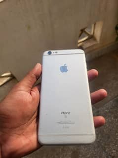 iphone for sale in new condition