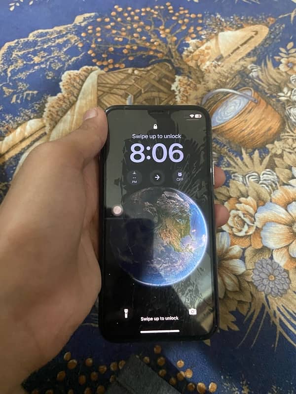 iphone 11 pro jv 2