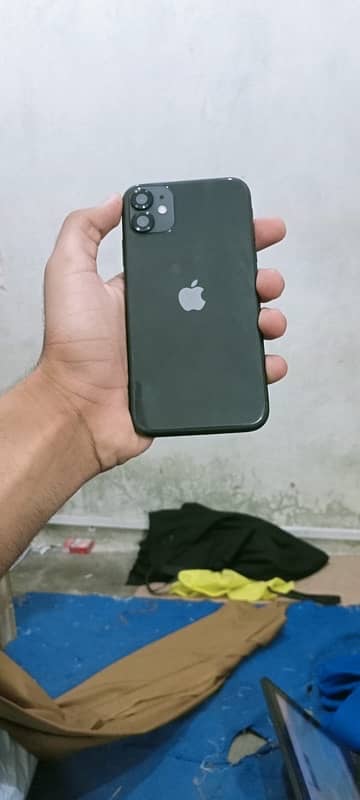 iphone 11 for sale 1