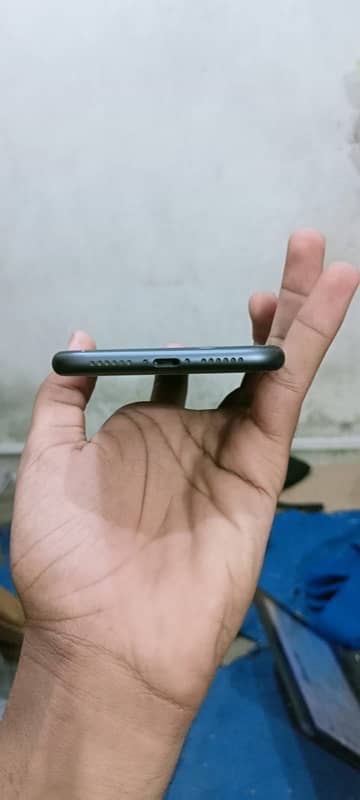 iphone 11 for sale 2