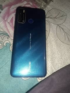 used phone 10/10 condition