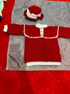 kid’s winter suits booys & girls