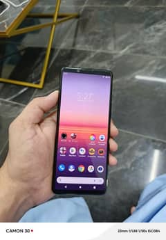 Sony Xperia 5mark 2