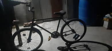 cycle for sale