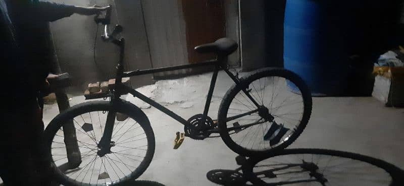 cycle for sale 0