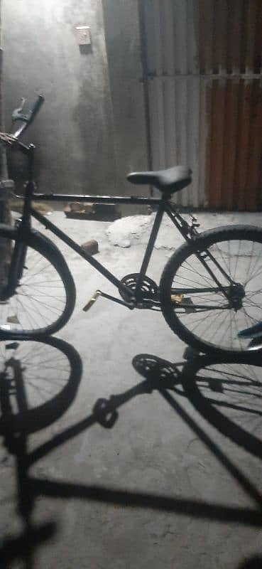 cycle for sale 1